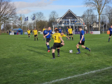 S.K.N.W.K. 1 - Herkingen '55 1 (competitie) seizoen 2023-2024 (Fotoboek 2) (166/187)